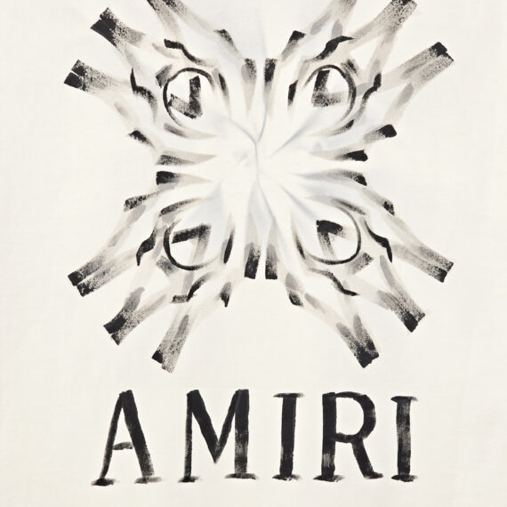 Amiri T-Shirt