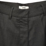 Loewe Pants