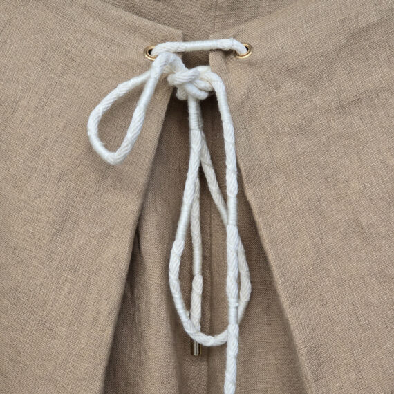 Loro Piana Set