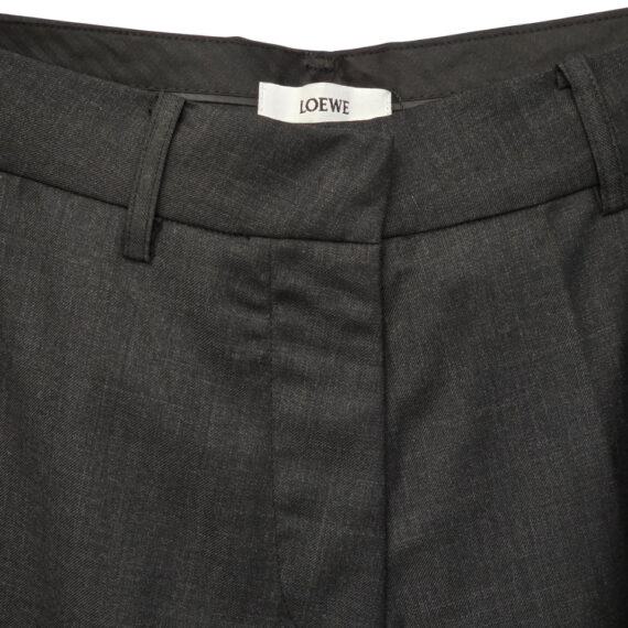 Loewe Pants