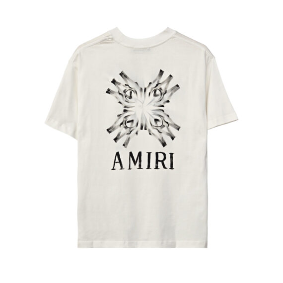 Amiri T-Shirt