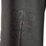 Loewe Pants