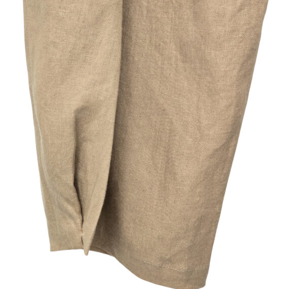 Loro Piana Set