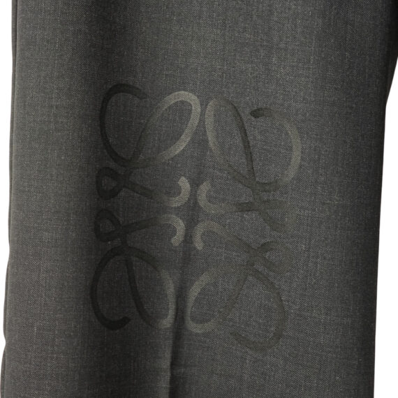 Loewe Pants