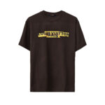 LV T-Shirt