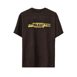 LV T-Shirt