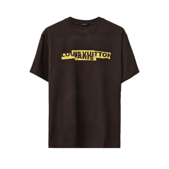 LV T-Shirt