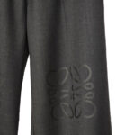 Loewe Pants