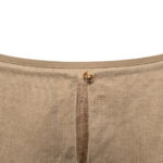Loro Piana Set