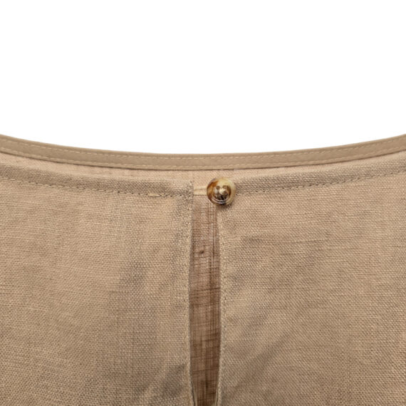 Loro Piana Set