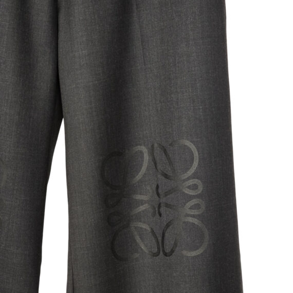 Loewe Pants