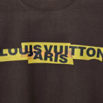 LV T-Shirt