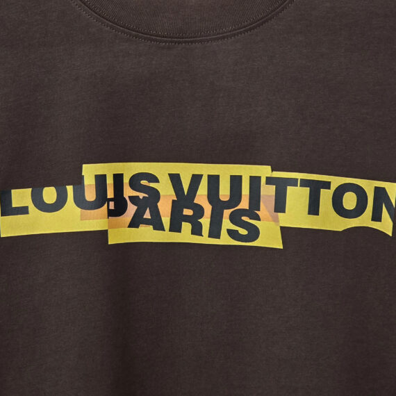 LV T-Shirt