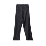 Loewe Pants