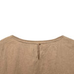 Loro Piana Set