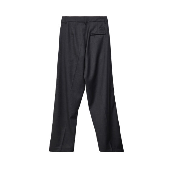 Loewe Pants