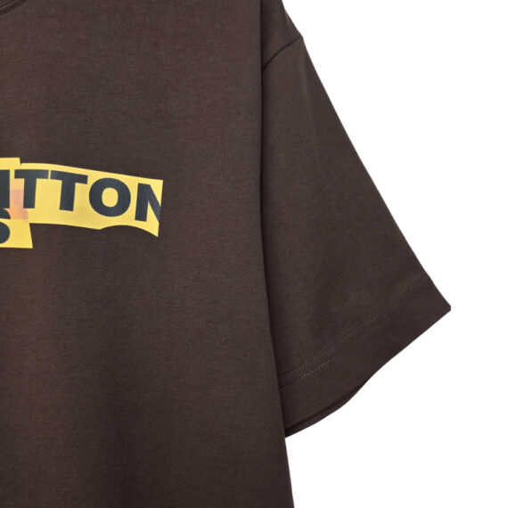 LV T-Shirt