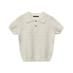 LV T-Shirt