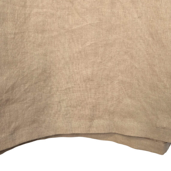 Loro Piana Set
