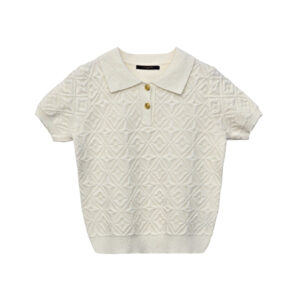 LV T-Shirt