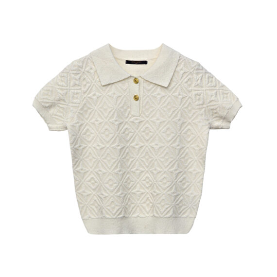LV T-Shirt