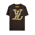 LV T-Shirt