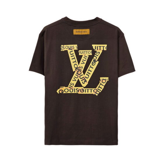 LV T-Shirt