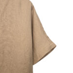 Loro Piana Set