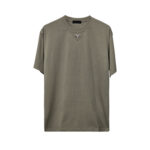 Prada T-Shirt