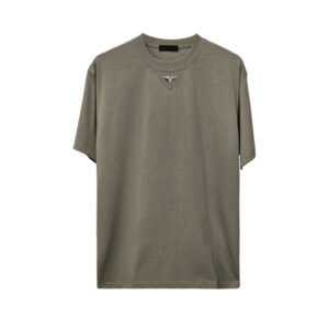 Prada T-Shirt
