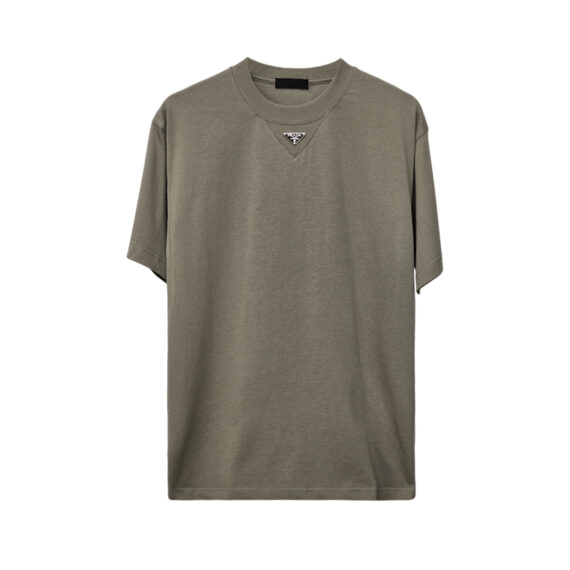 Prada T-Shirt