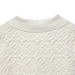 LV T-Shirt