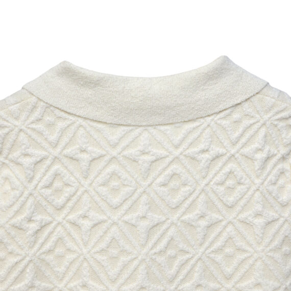 LV T-Shirt