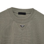 Prada T-Shirt