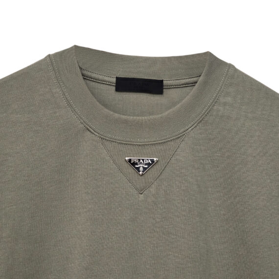Prada T-Shirt