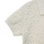 LV T-Shirt