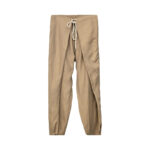 Loro Piana Set