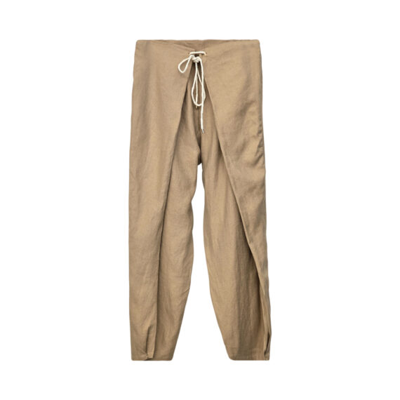 Loro Piana Set