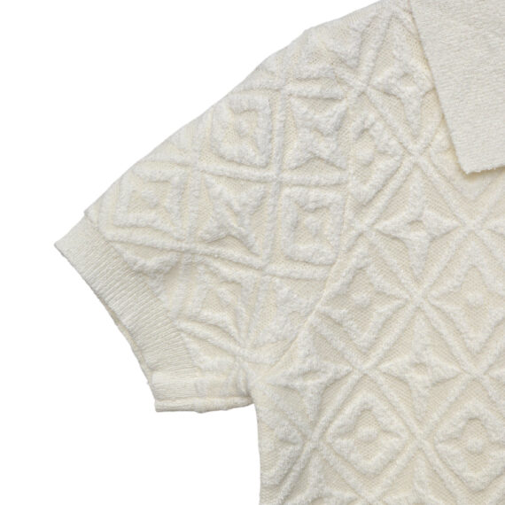 LV T-Shirt