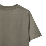 Prada T-Shirt