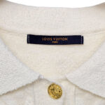 LV T-Shirt