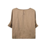 Loro Piana Set
