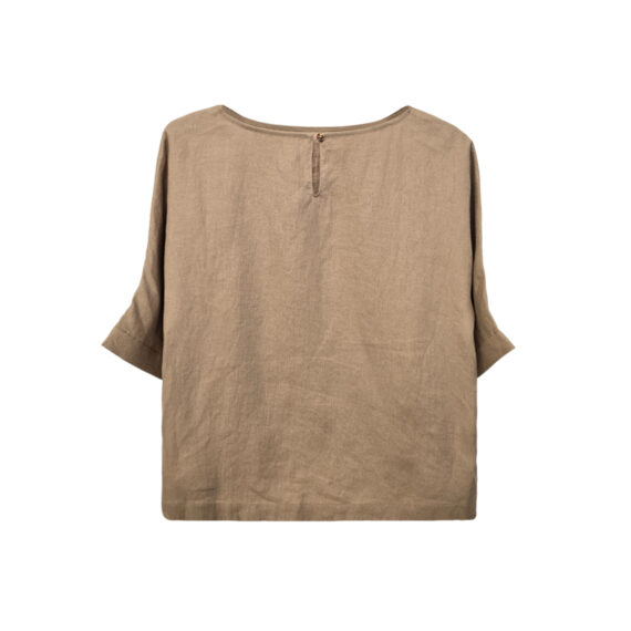 Loro Piana Set