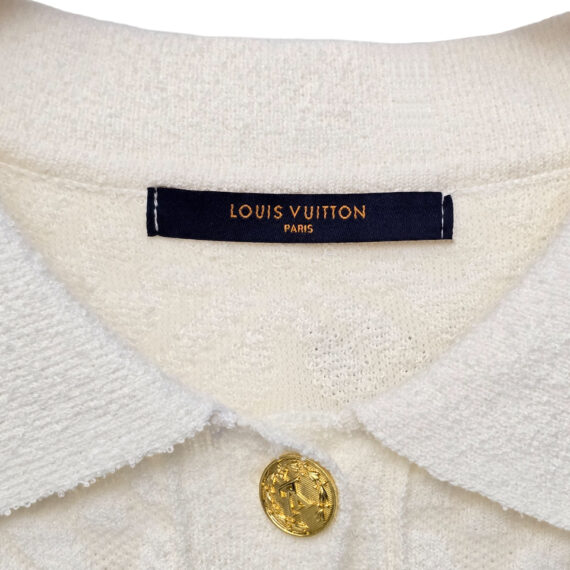 LV T-Shirt