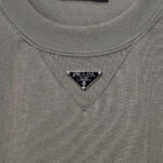 Prada T-Shirt