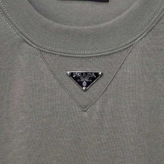 Prada T-Shirt