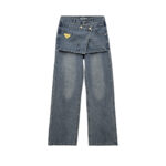 Prada Jeans
