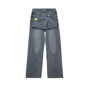 Prada Jeans