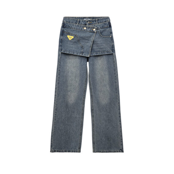 Prada Jeans