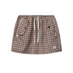 Miu Miu Set